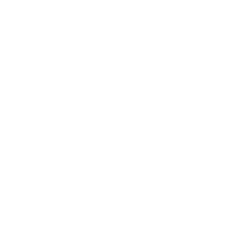 Facial Recognition & Access Ctrl